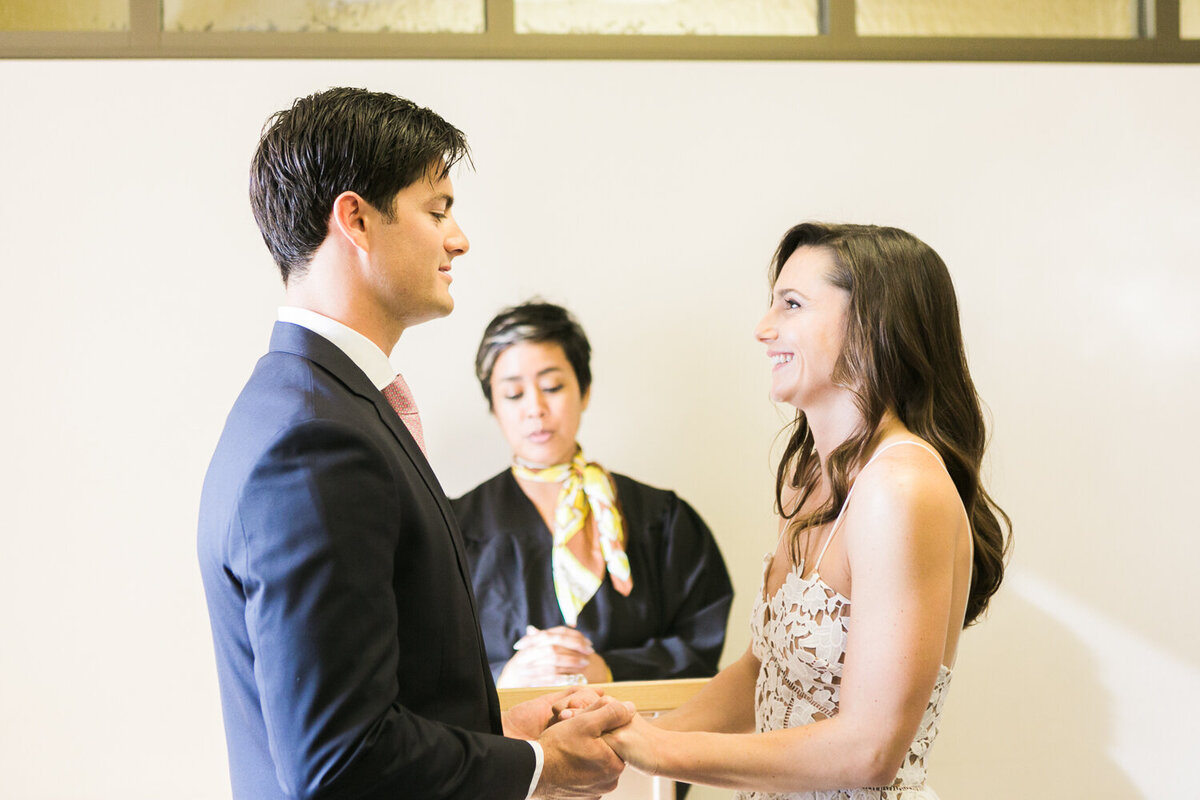 jacqueline_campbell_elopement_wedding_san_diego_courthouse_04