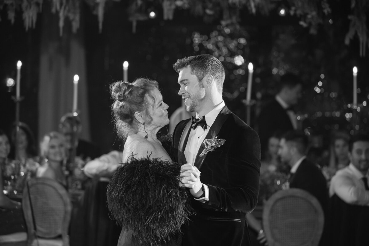 water-works-philadlephia-luxury-wedding-235