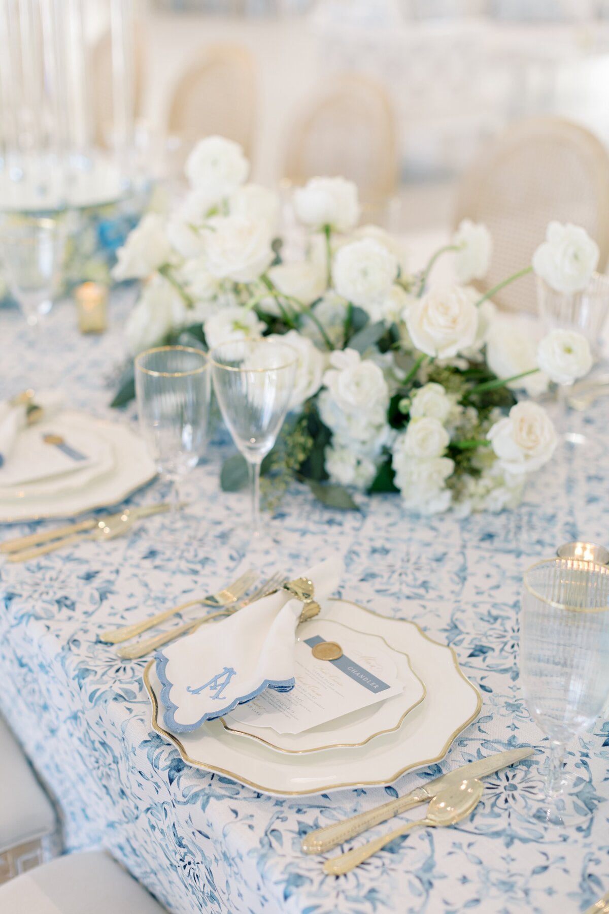 Madi-and-Chandler-Wedding-Day-Emily-Nicole-Photo-485