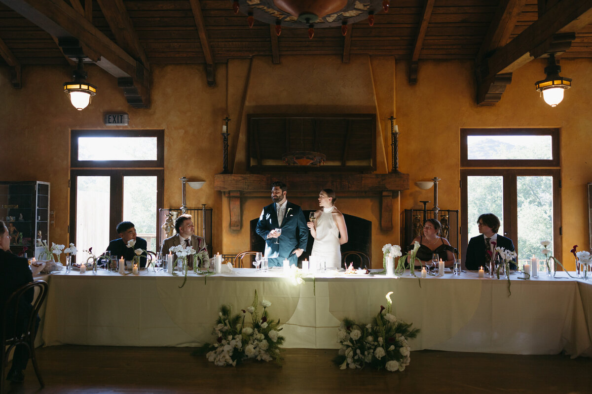los-angeles-film-wedding-photographer-07