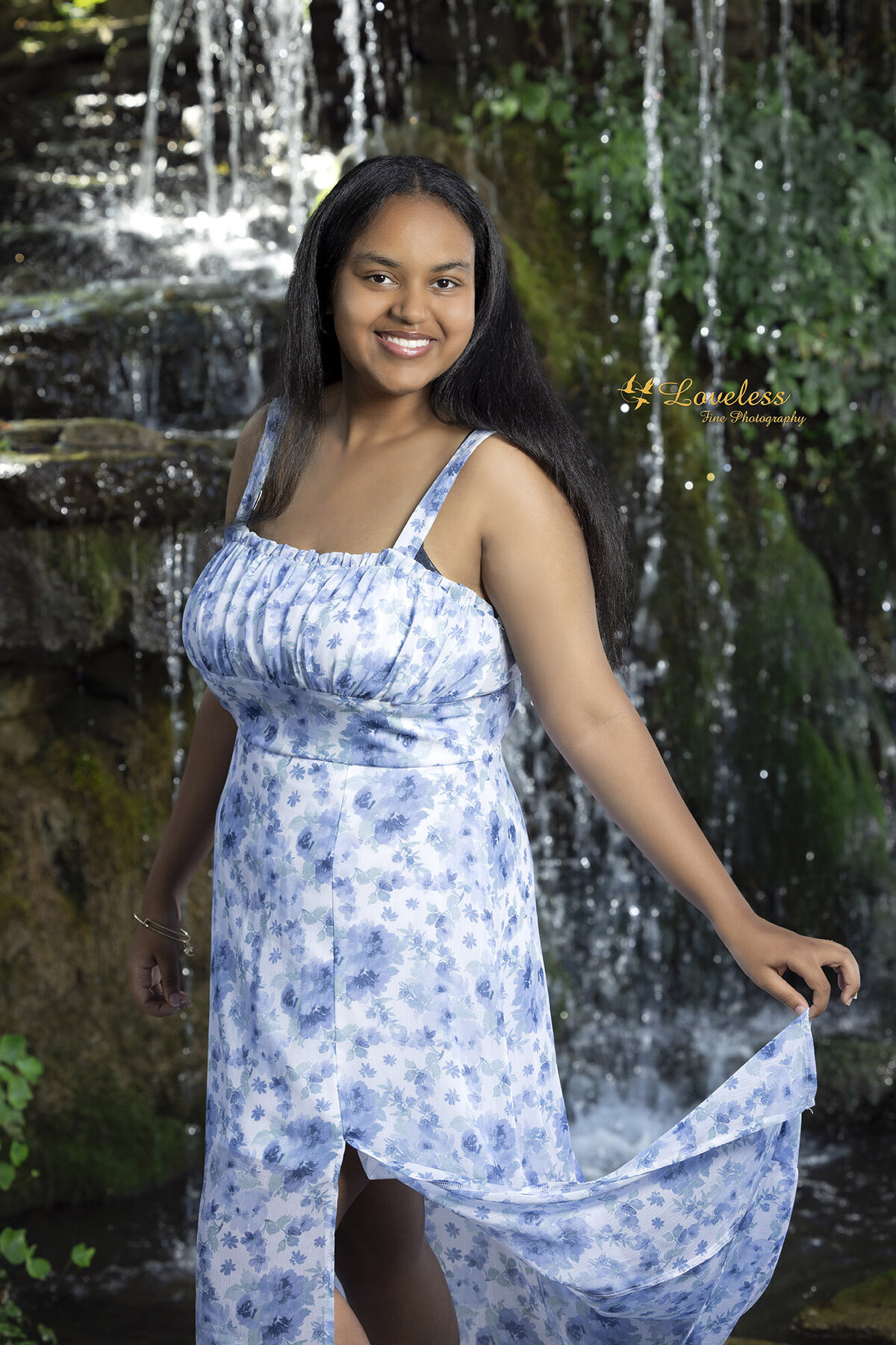 Ayele_Salome_042web25