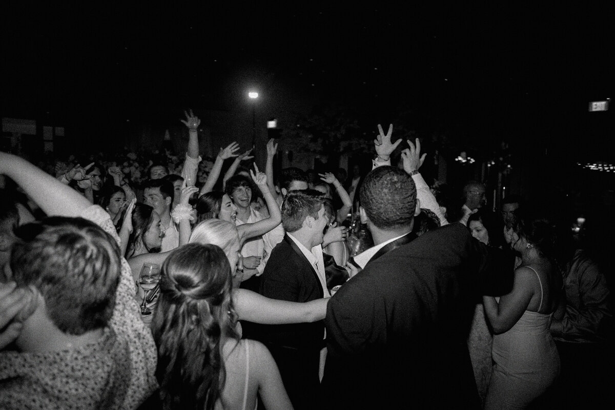 Hamilton Place at Pursell Farms - Alabama Wedding Photographer104