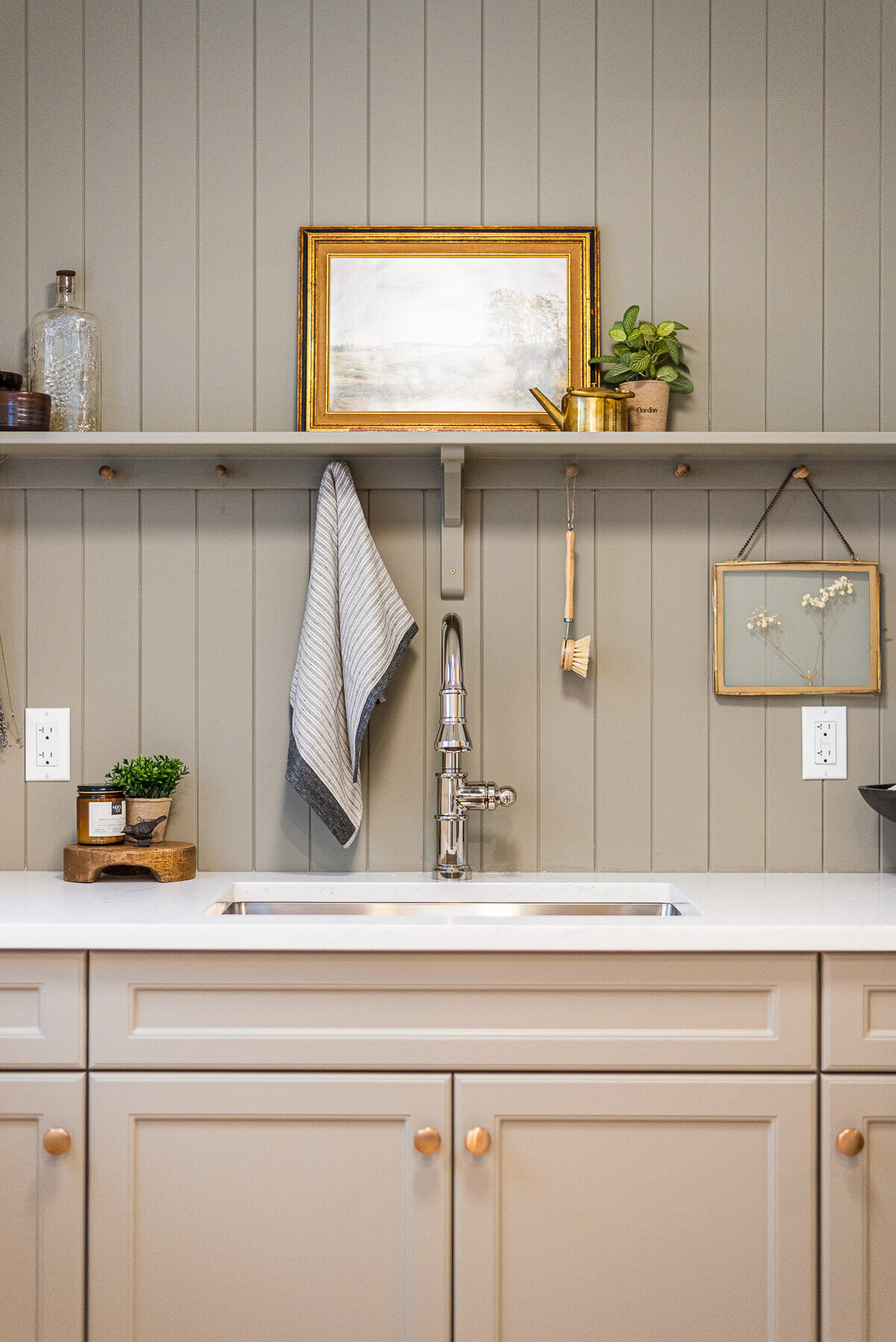 halifax-nova-scotia-decorating-and-furniture-selection-home-refresh00047