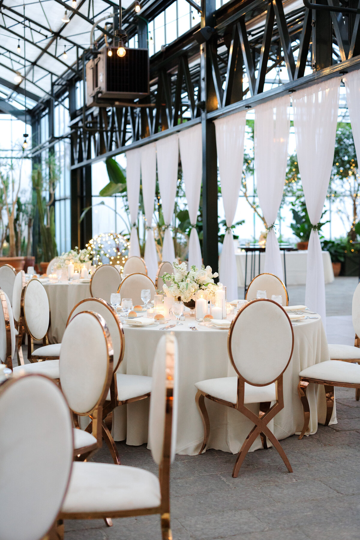 Michigan-Wedding-Photographer-47