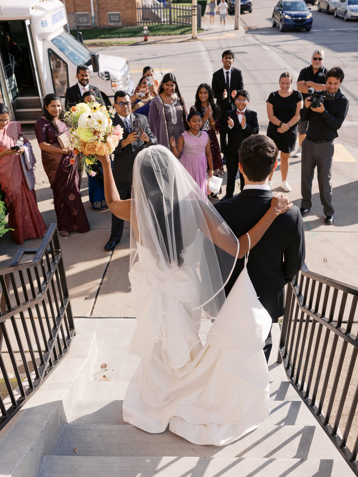 09212024_Deepa and Anthony's Wedding-Previews-5216