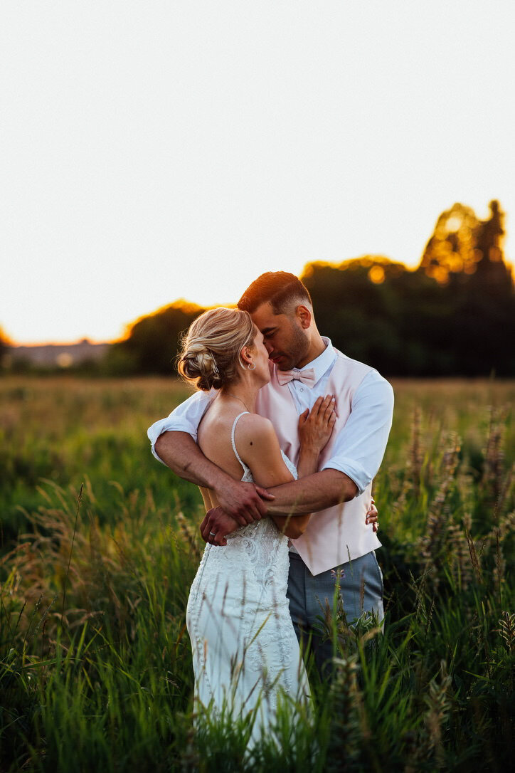 22Seattle-Wedding-photographer-associate-sydney-107