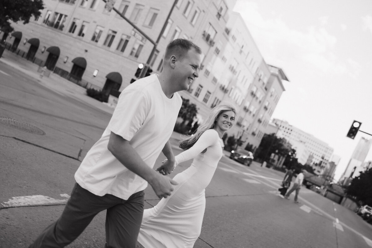 Madie+KC_EngagementSession_0148 (1)
