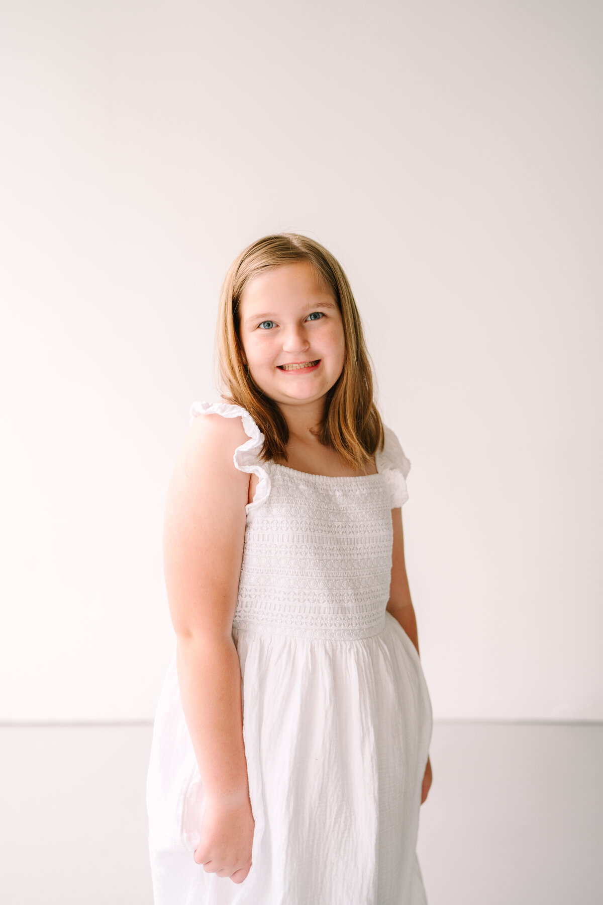 Teacher Apprciation_-26