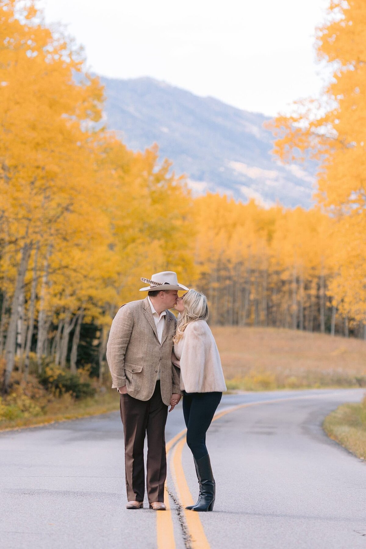 Houston wedding destination photographers -39