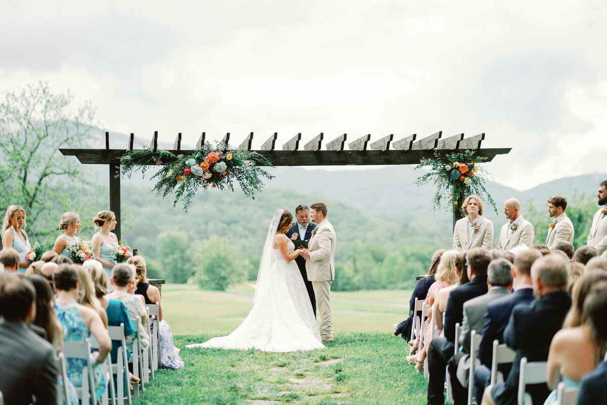 -atlanta-wedding-photographerCCC09654