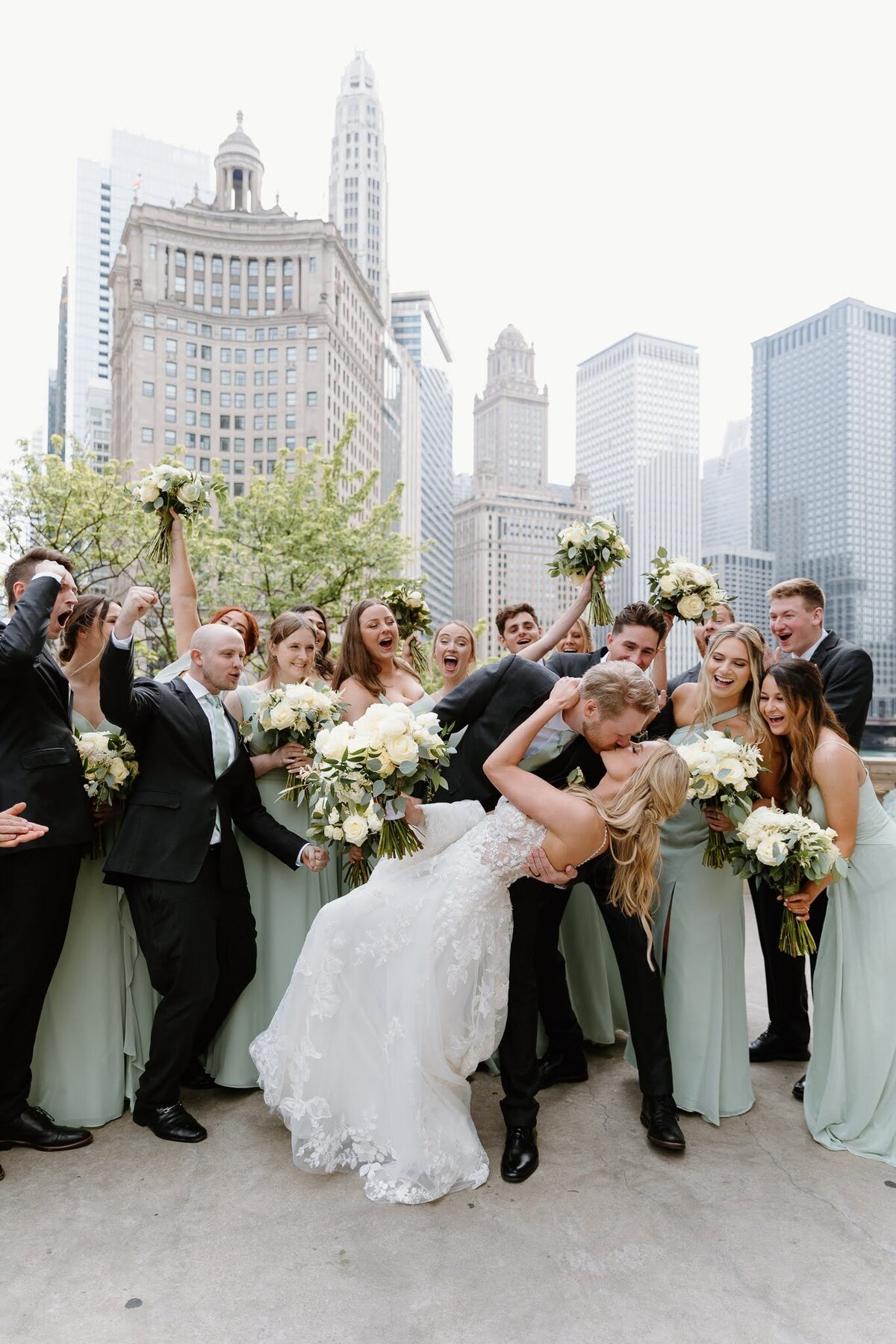 Jack-and-Julia-6.16.2023-Nichole-Babiez-Photography-Chicago-Illinois-wedding-photographer-bridgeport-art-center-downtown-wrigley-building-union-station-couples-wedding-party-portraits-reception-candid-luxury-downtown--38