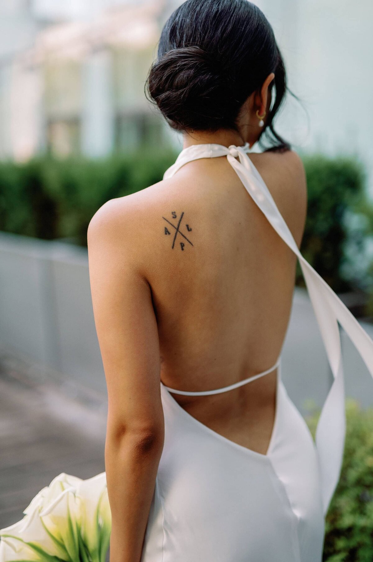 1HotelTorontoWeddingBride-160