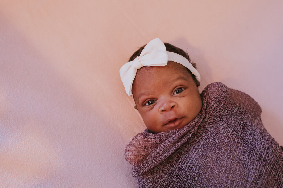 Buck Newborn Session Jan 2018 (104)