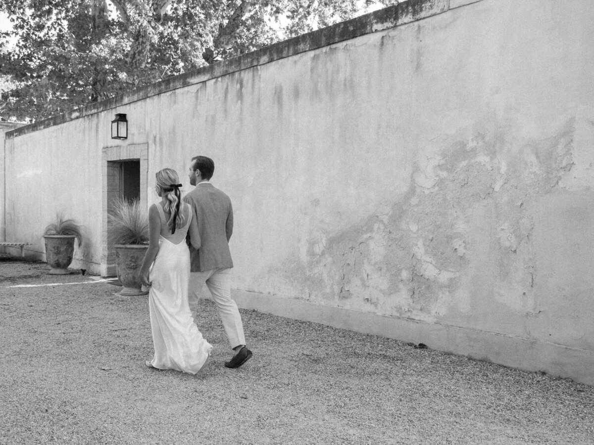 AnyaKernes_Weddings_by_Susan_Dunne_Chateau_de _Tourreau_Destination_Wedding_Planner_Provence_Over_the_moon_provence_wedding10