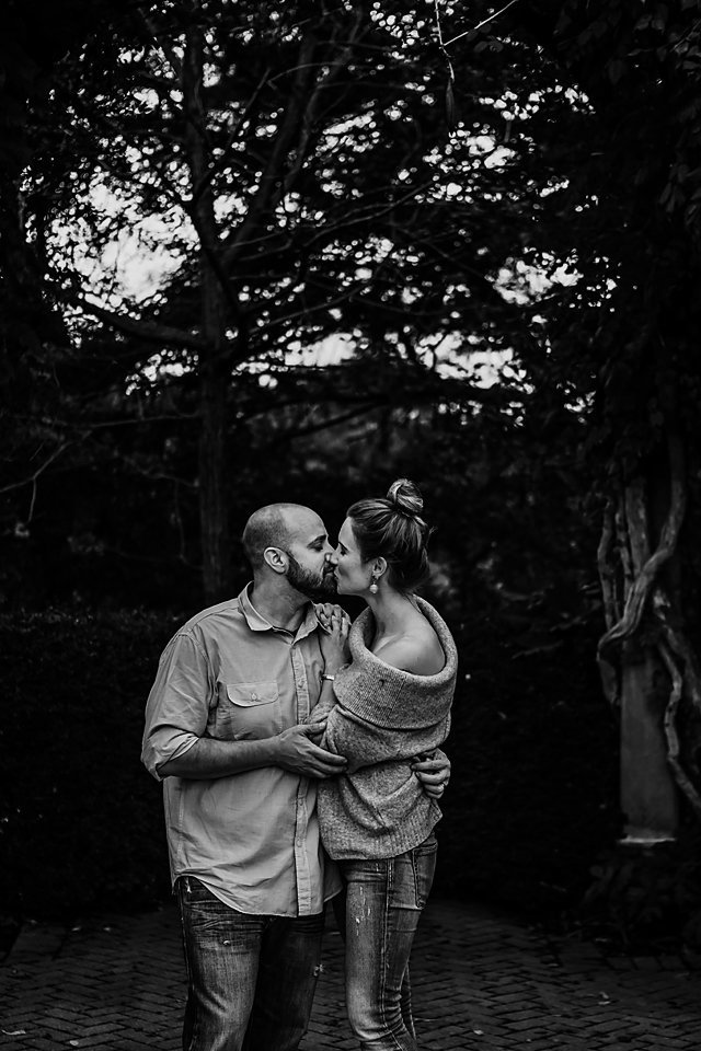 KristinBrownPhotography-1961-2
