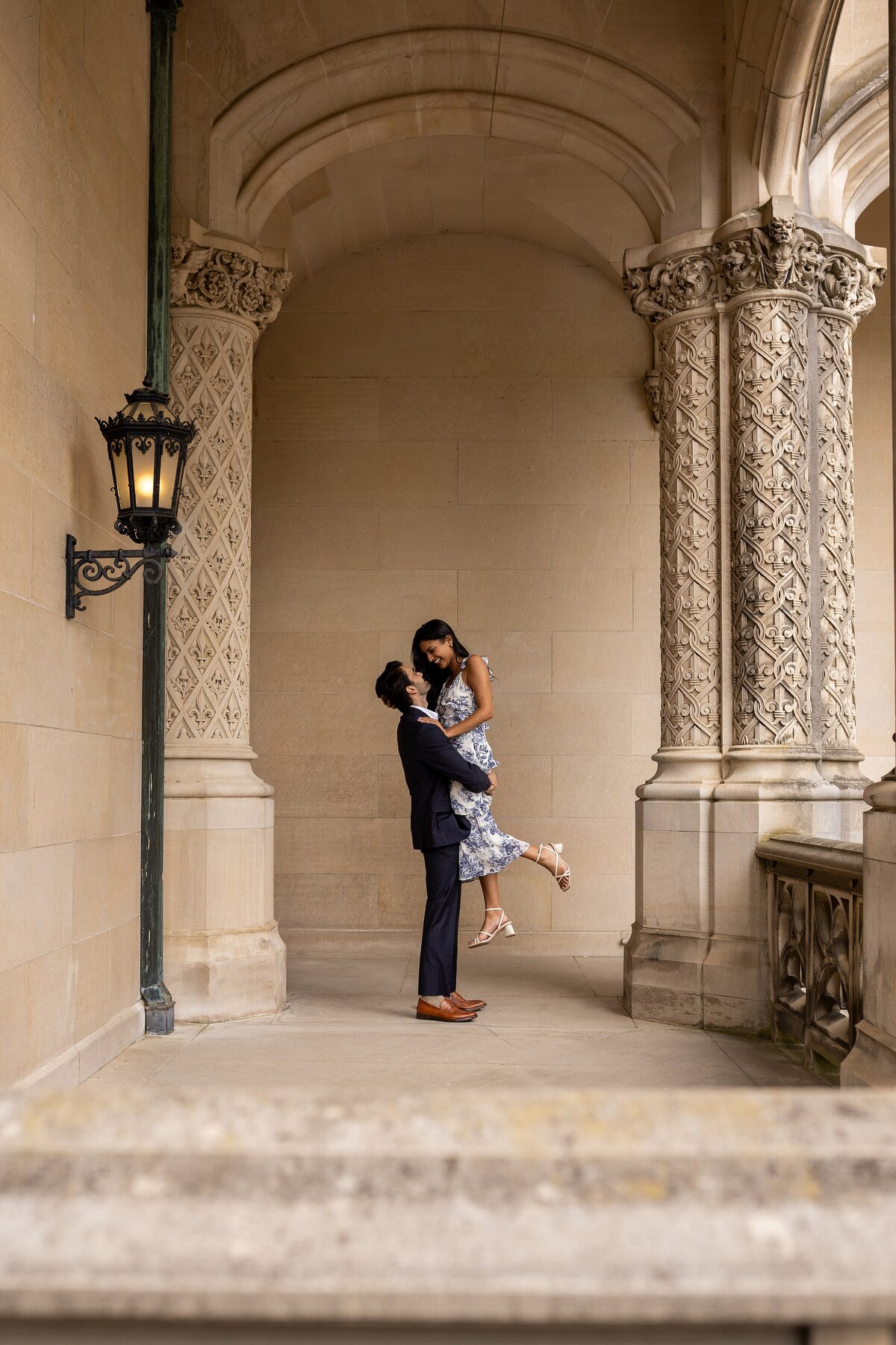 BiltmoreProposal-NarenNishita-21