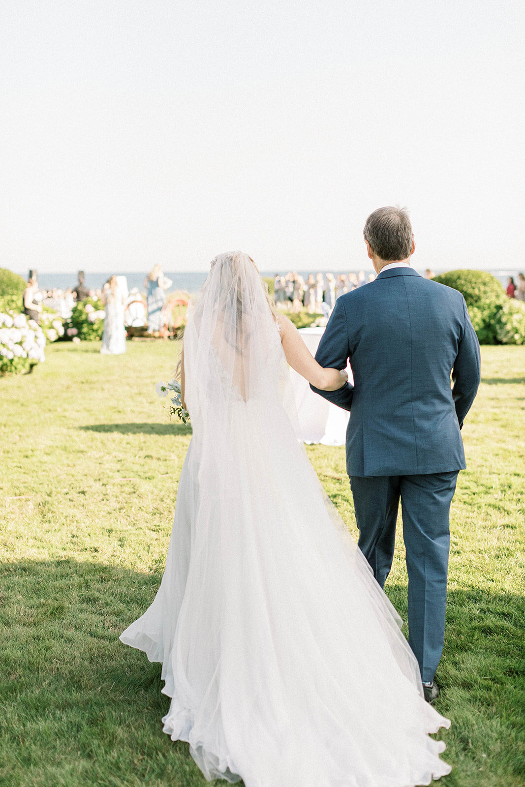 Kate-Murtaugh-Events-wedding-planner-father-of-the-bride-walking-down-the-aisle