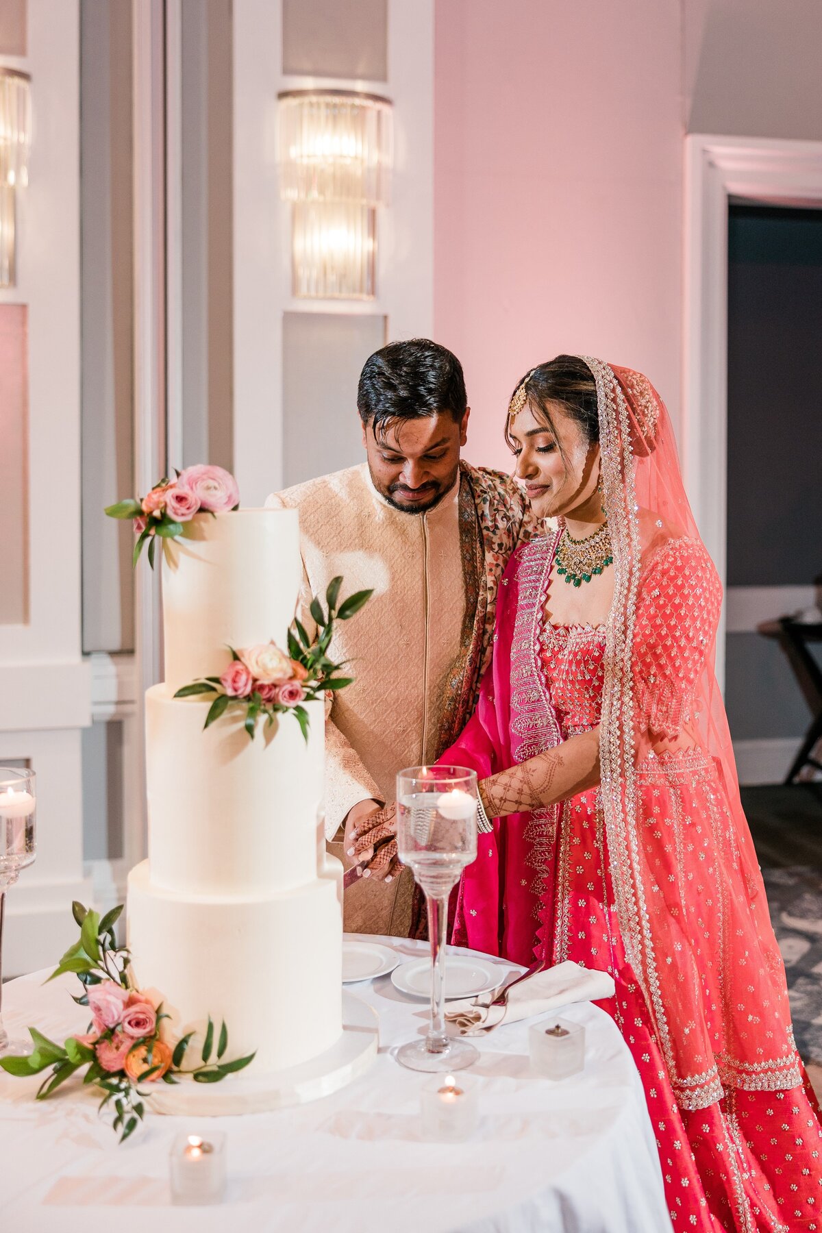 Indian-Wedding-Maryland-Virginia-DC-Wedding-Photography-Silver-Orchard-Creative_0089