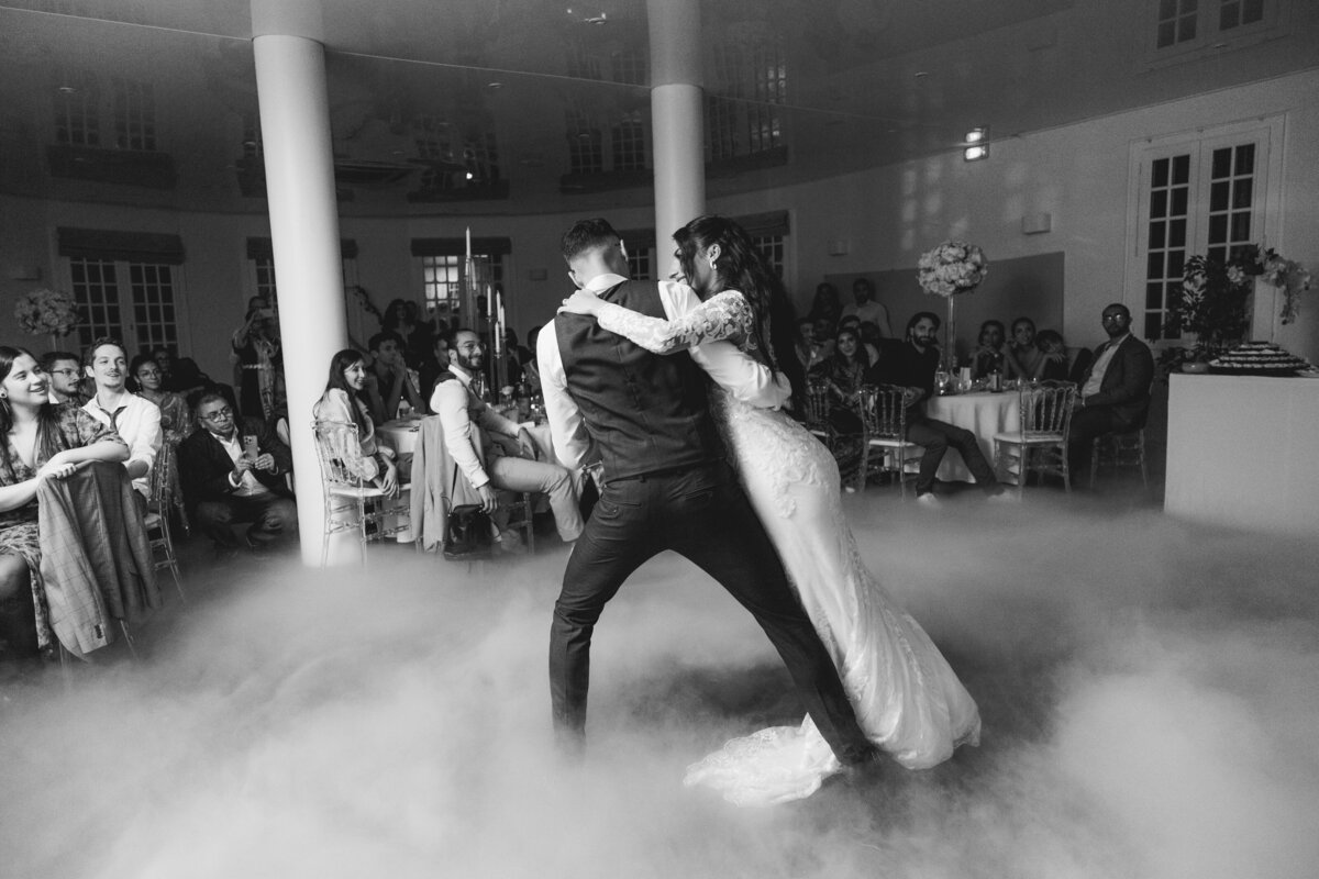 lassilaaphotography-wedding-photographer-france-romantic791