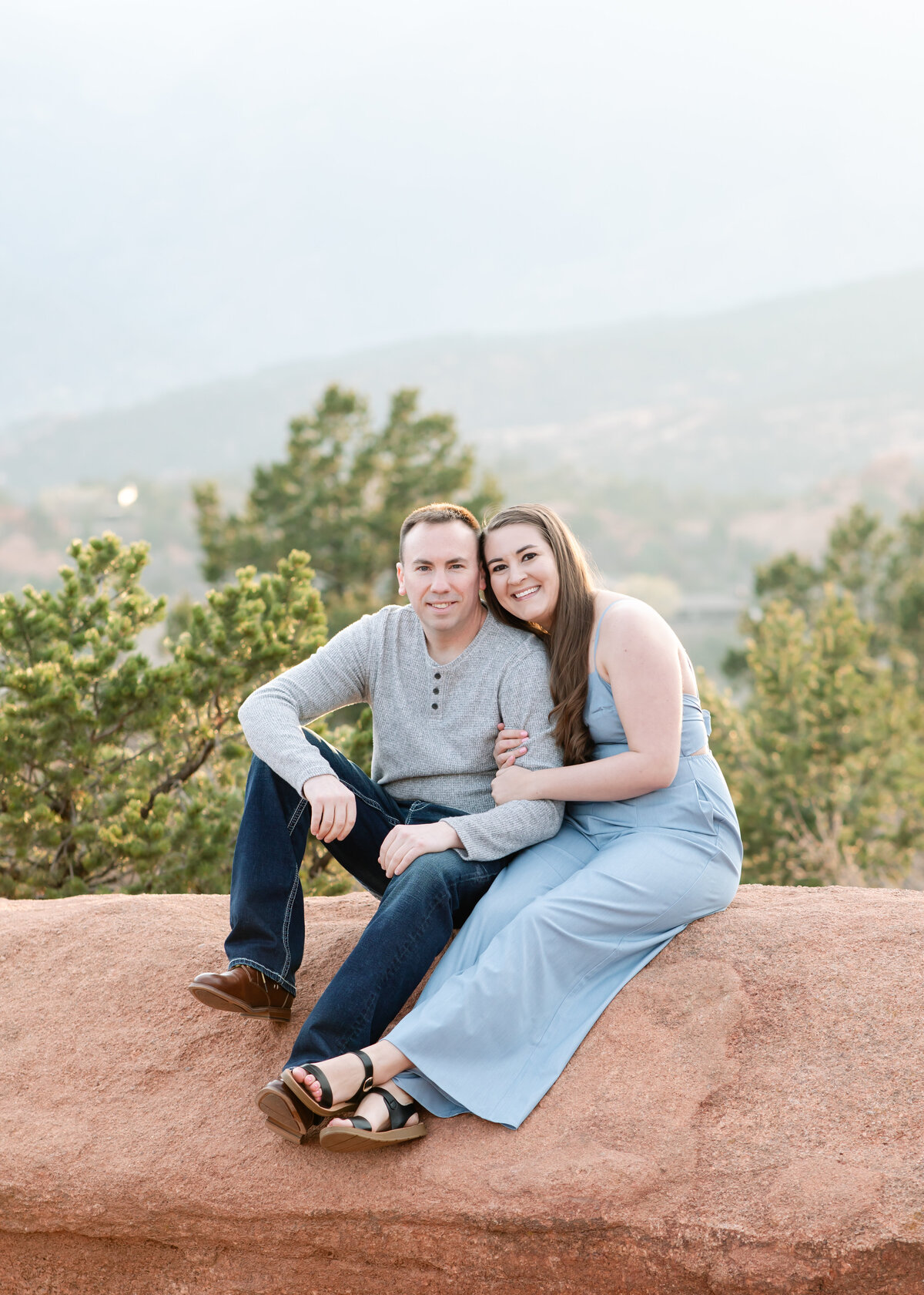 colorado-engagement-photographer-20