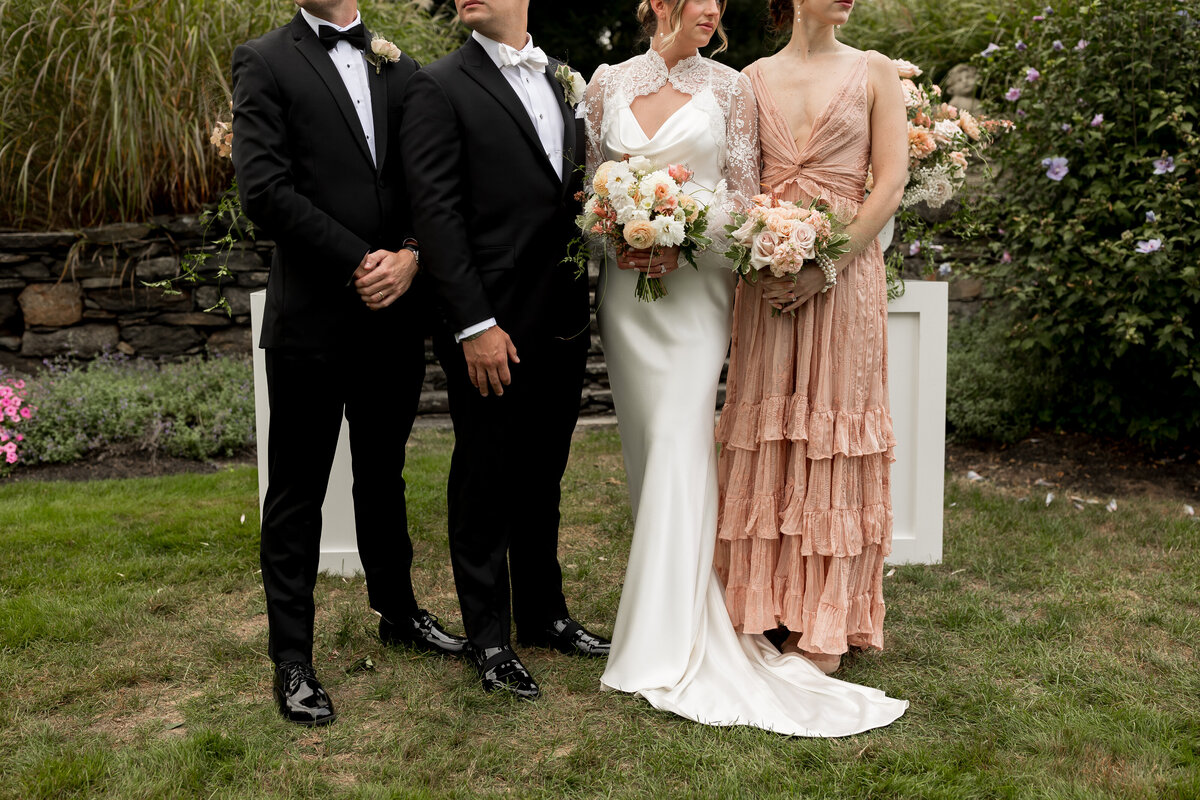 Website - Brenna Lee Photo LLC 45