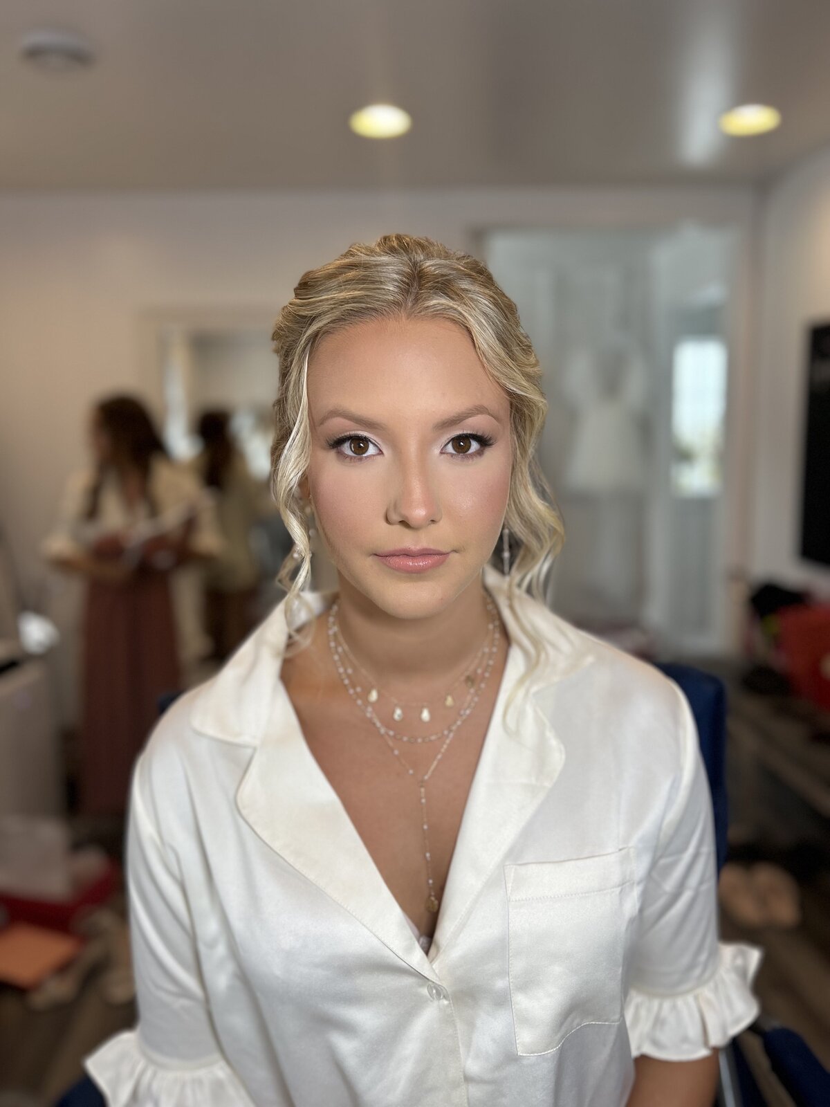 IMG_3316