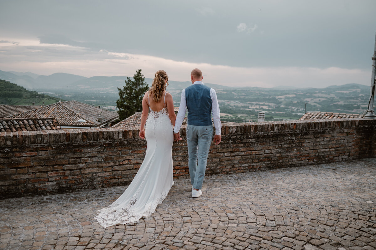 Sharonfotografieweddingitalie-671