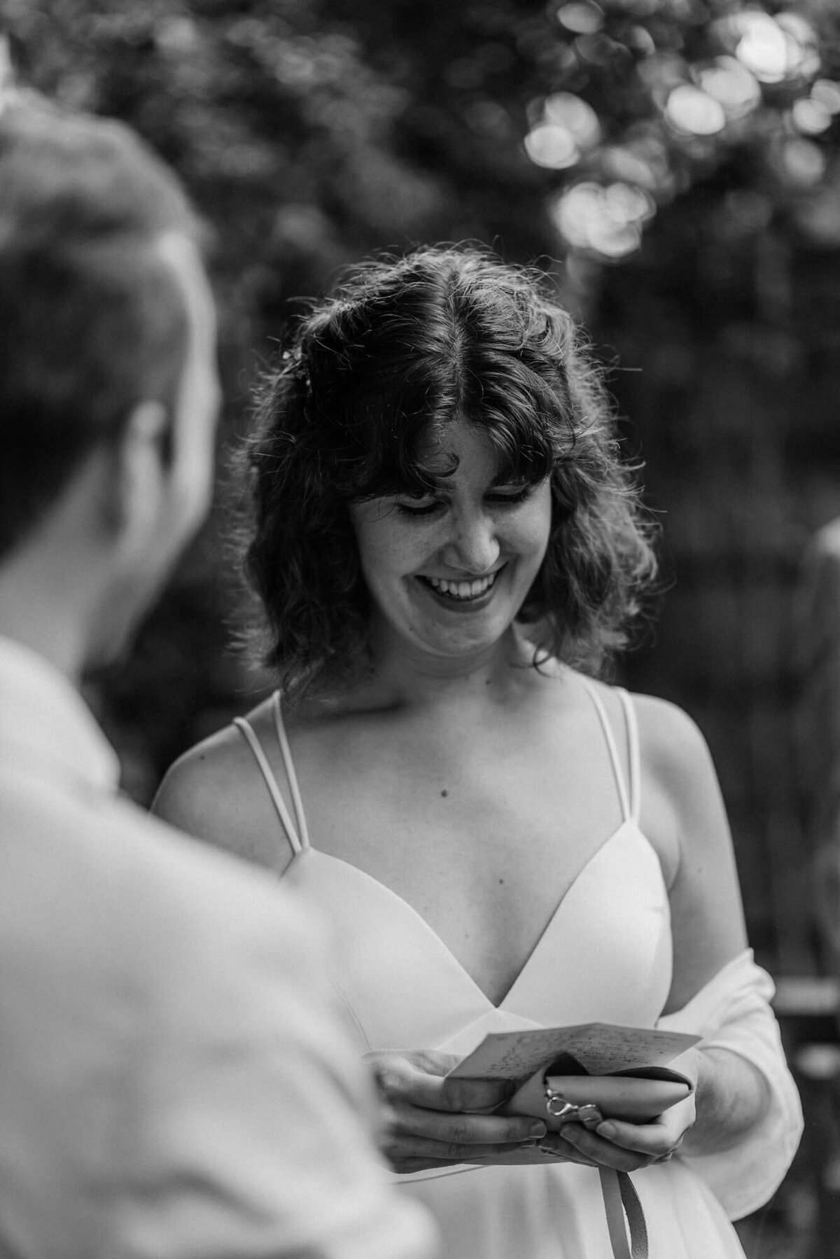 Bruiloft fotografie Hadassah Fotografeert 15