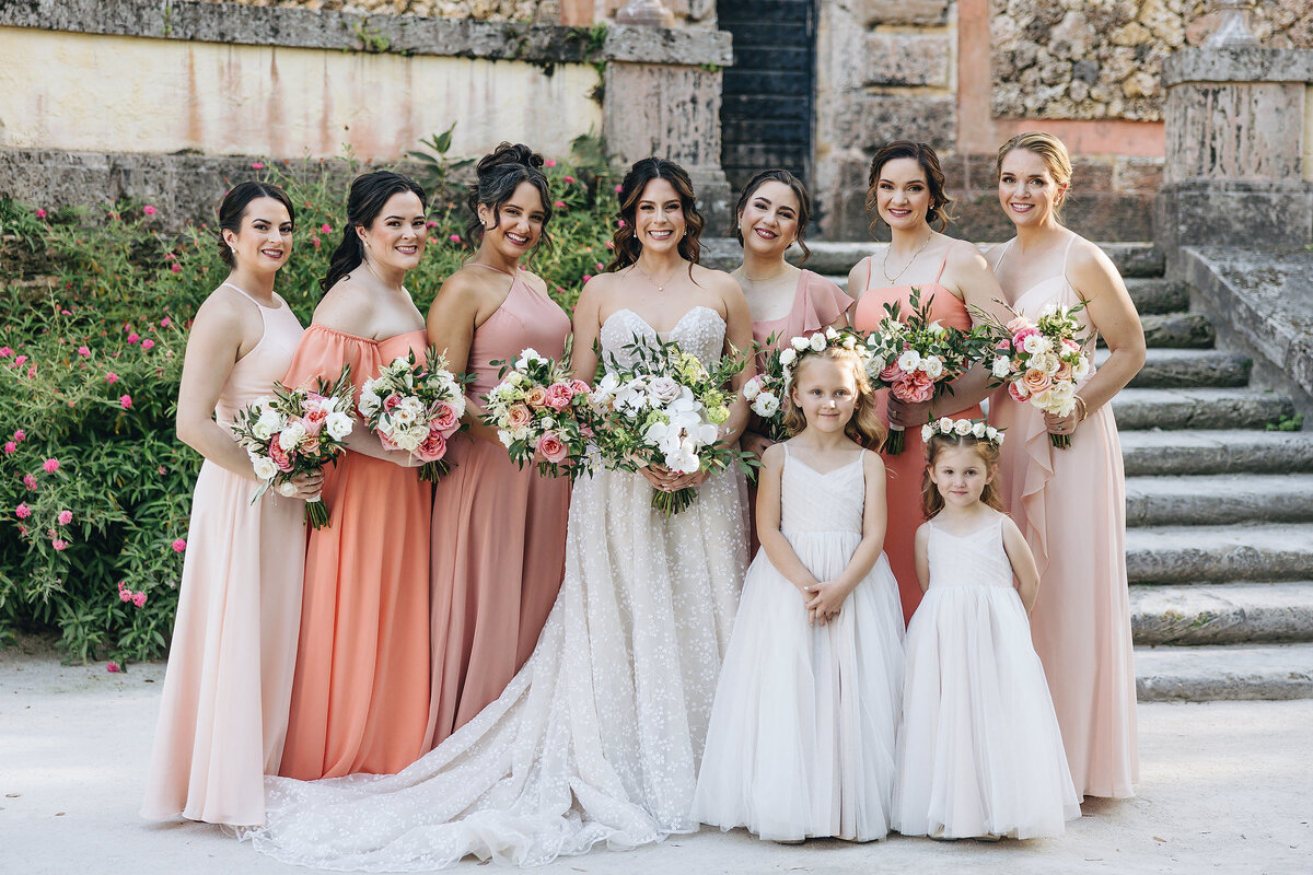 Vizcaya-museum-wedding-0155
