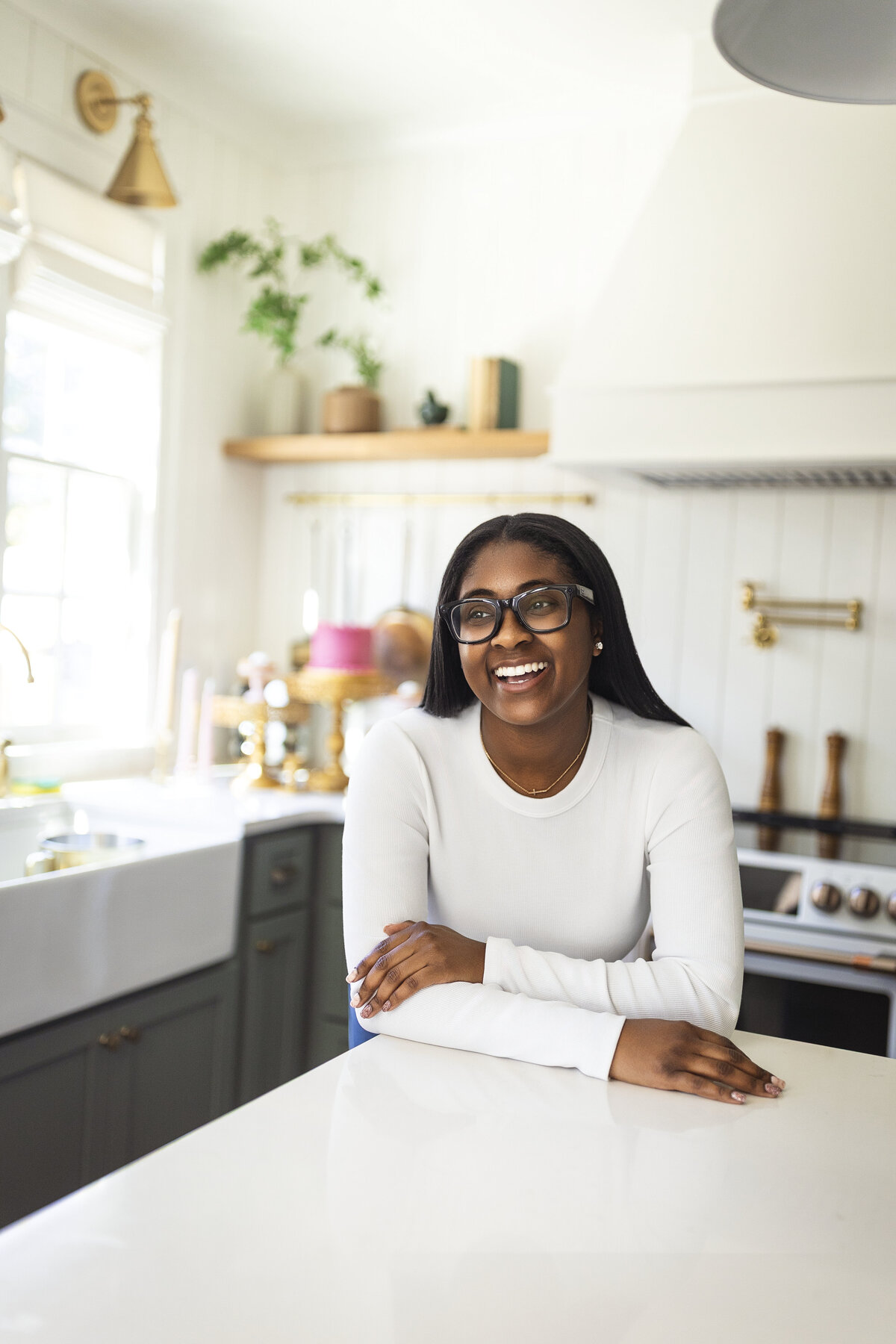 Haleigh Brand Photos-(44 of 59)