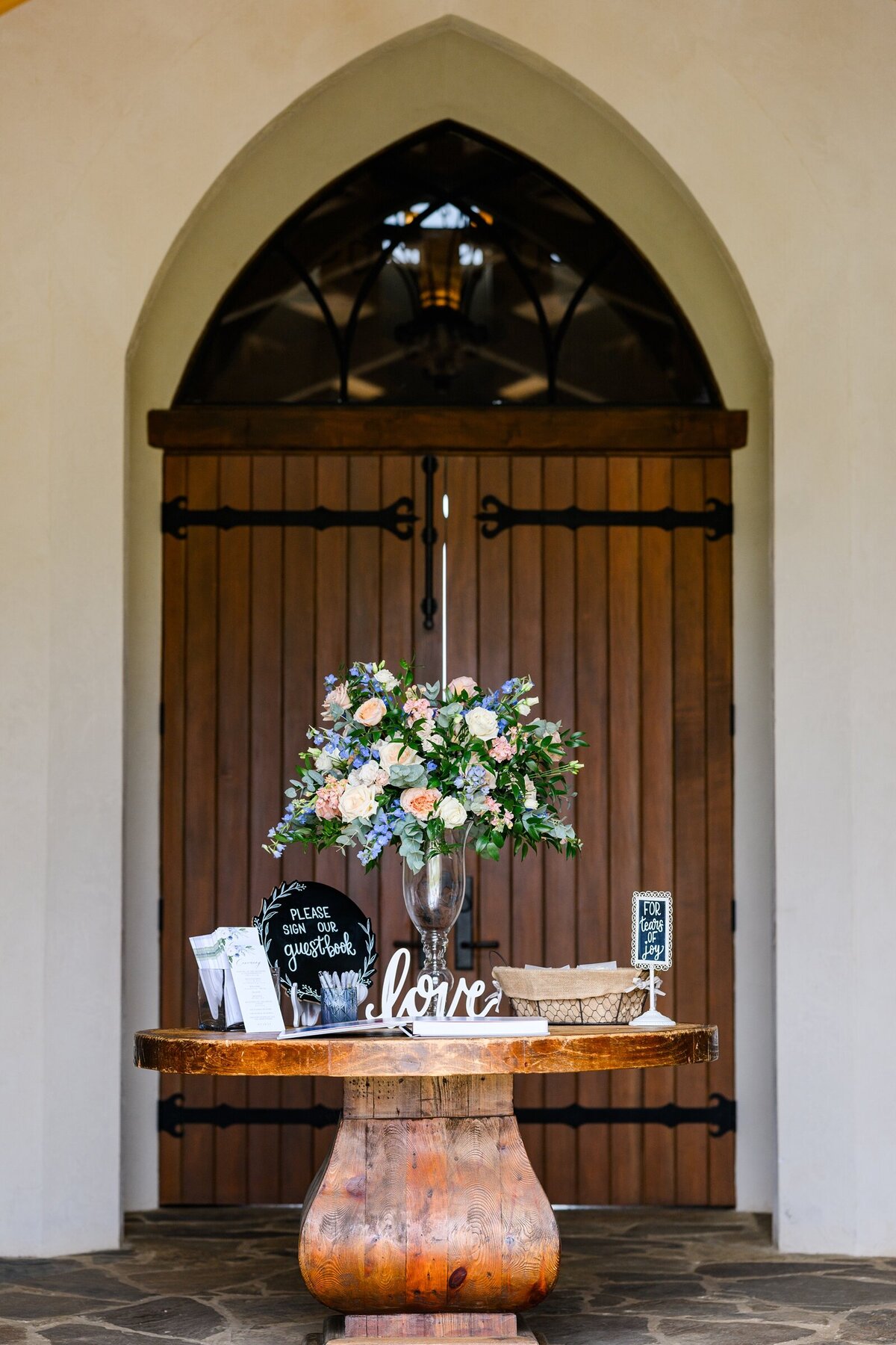 Hidden River Ranch Wedding Photographer in Lampasas Texas-56