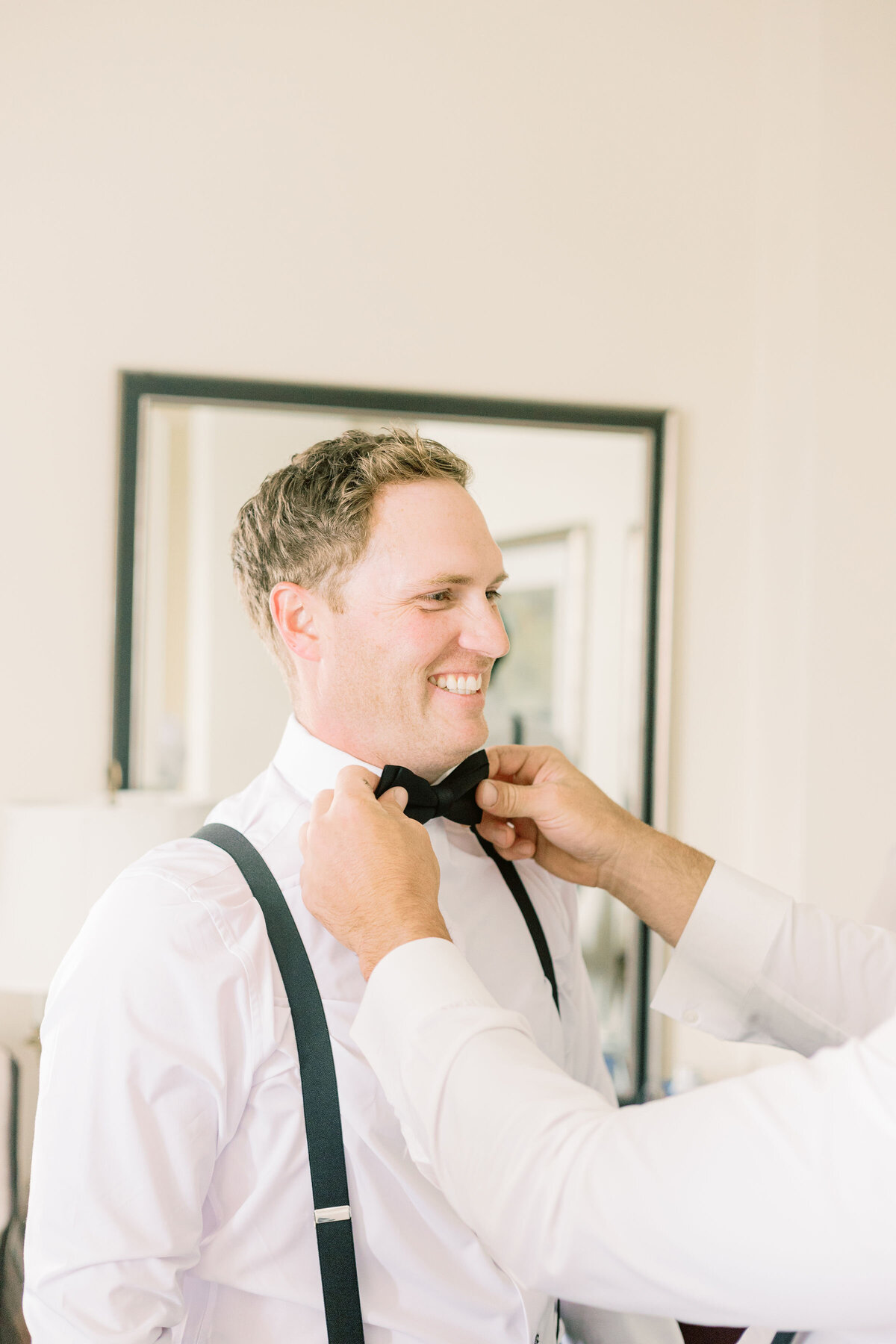 Rhiannon+Braden-19