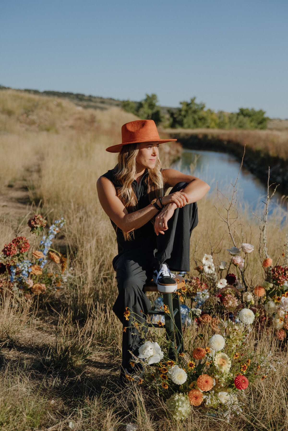 Lauren-Carly-Photo--Mae-Florals--Colorado-New-Jersey-Destination-Brand-Wedding-Photographer--Florist-Branding-07741