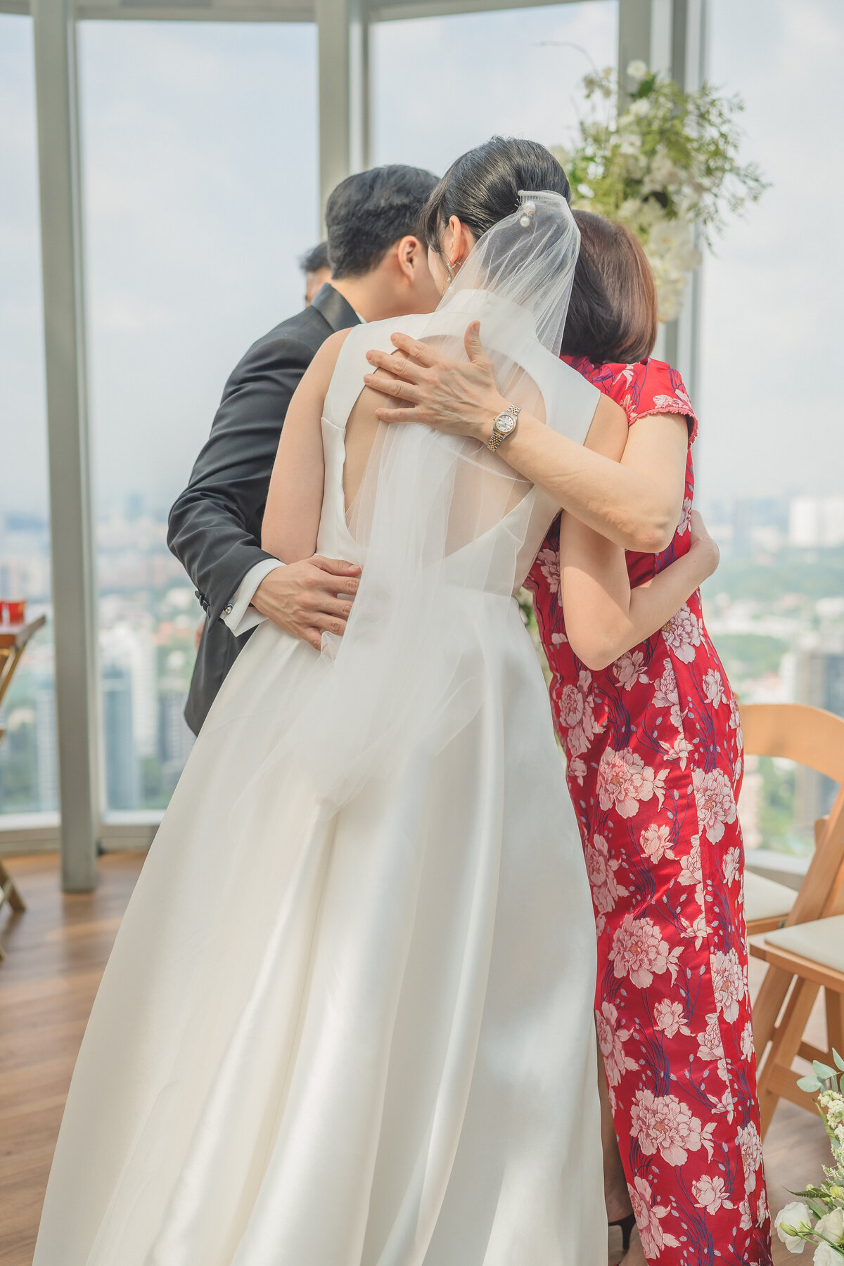 jolyn-aaron-1-atico-03547
