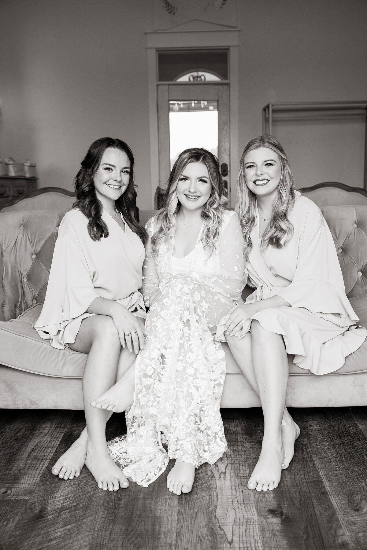 Riley and Nathan Wedding 0074