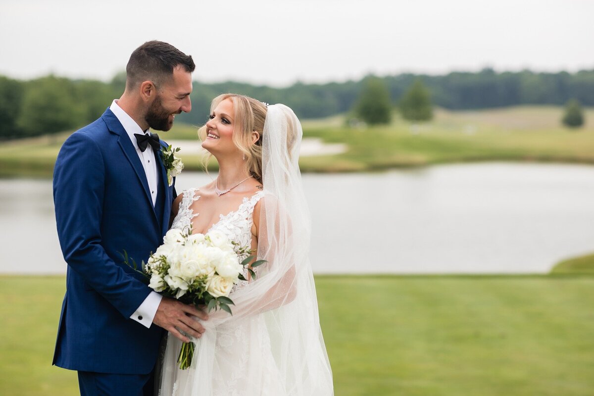 alison&ryan_highlights0048