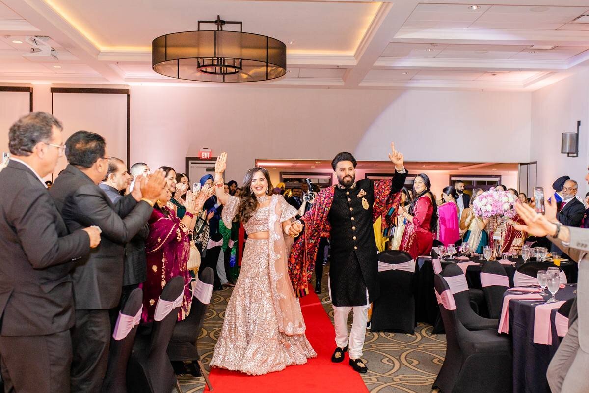 indian-wedding-reception-grand-rapids-michigan_0005