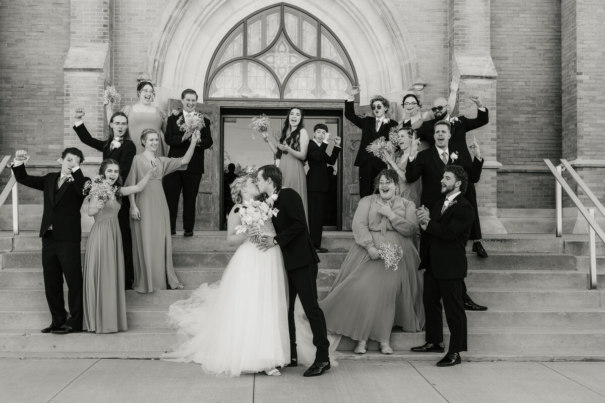 Olivia & Mark Conro - HFC & The Mayo Hotel - Highlights-37