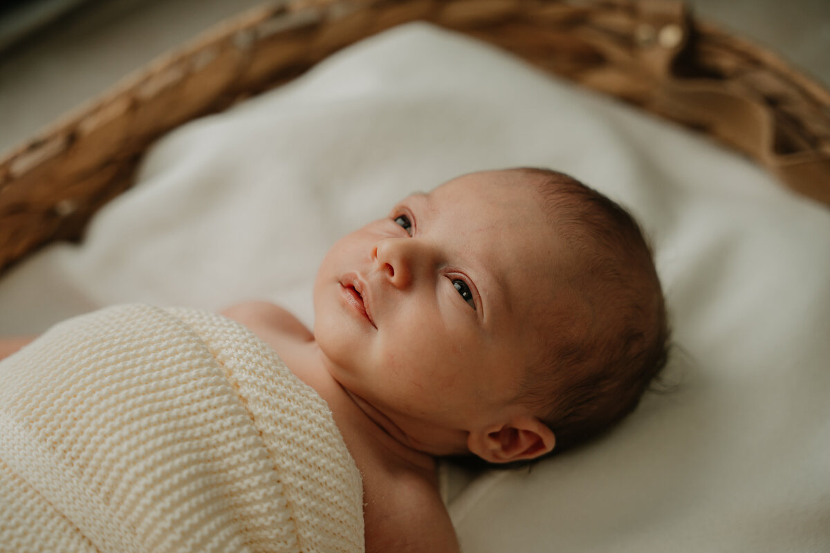GraceDovePhotography_Molly-Newborn-Session-23