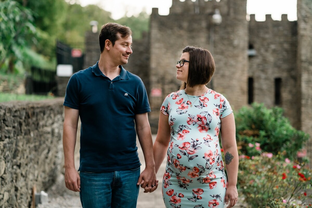 dayton maternity photographer, maternity photographer dayton, maternity photos, maternity photography, dayton maternity photos, maternity sessions, maternity photographer, maternity dayton, maternity photos