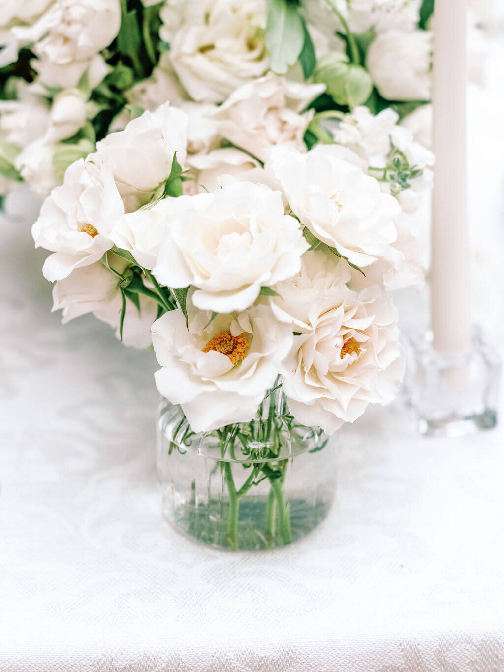 carolina-tyler-wedding-floral-detail-springvale-floral