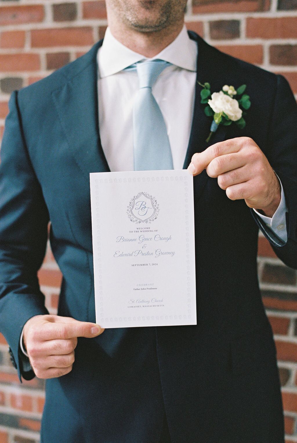 Bri+Ted'sWedding_JessicaKFeidenPhotography-353