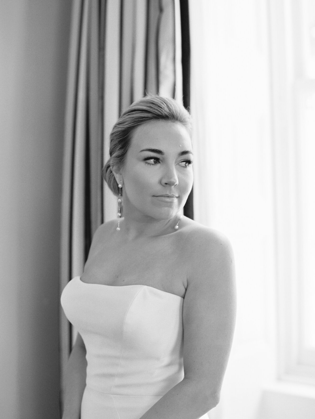 Austin+Taylor_Wedding_FoxtailCo-31