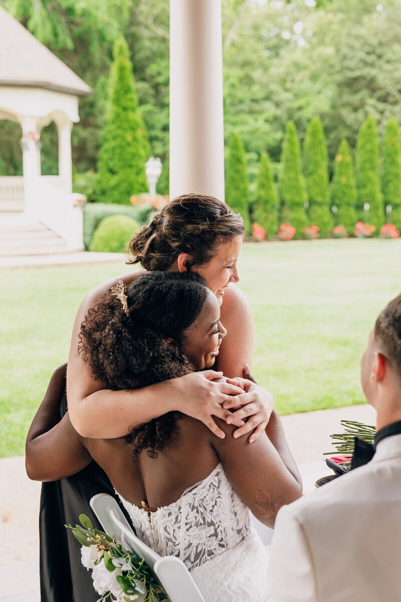 naimoli-estate-wedding-hopkinsville-ky-531