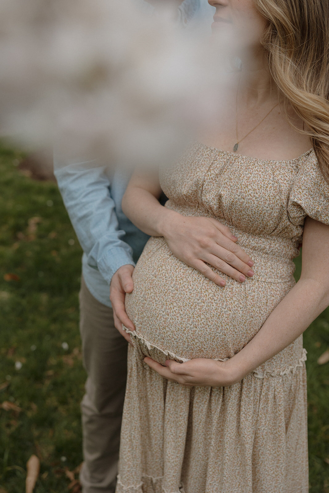 richmond-va-newborn-photographer-124