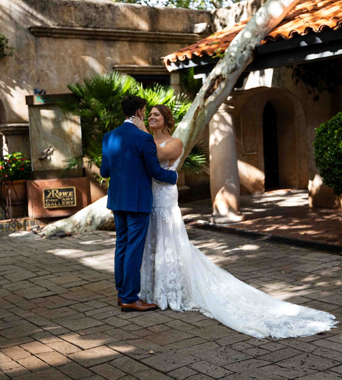 sedona elopement photographer (207 of 145)