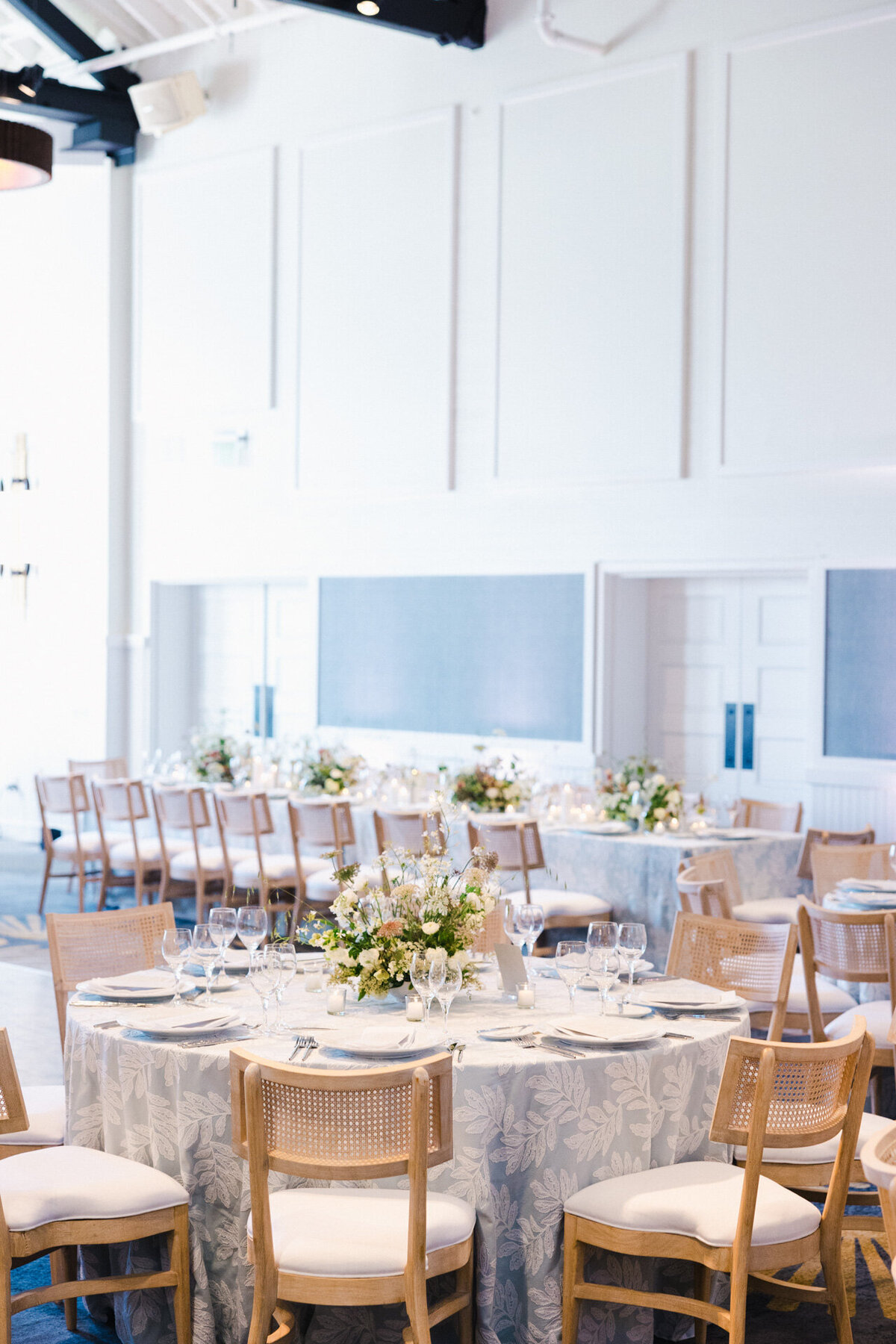 cavallo-point-wedding-planning-and-design-jacinda-weddings-and-events-21