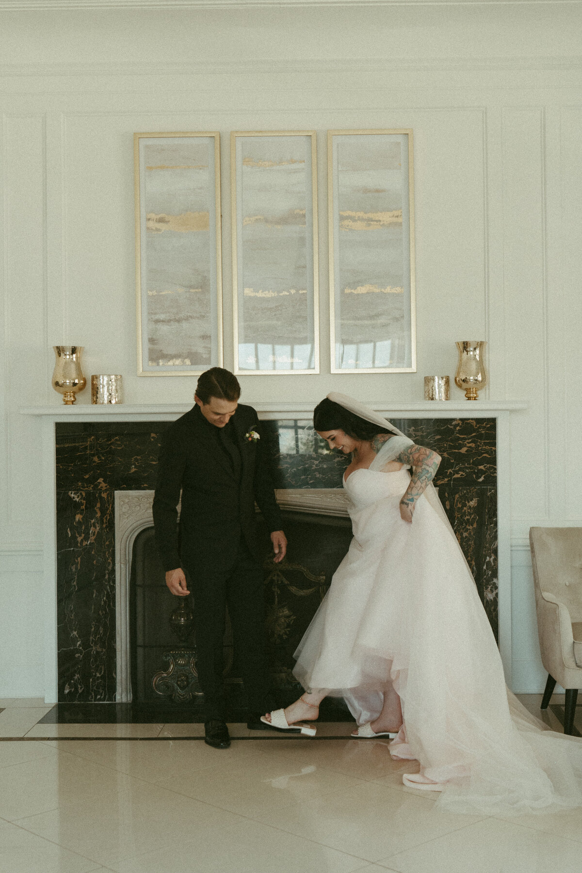 fraservalleywedding-490