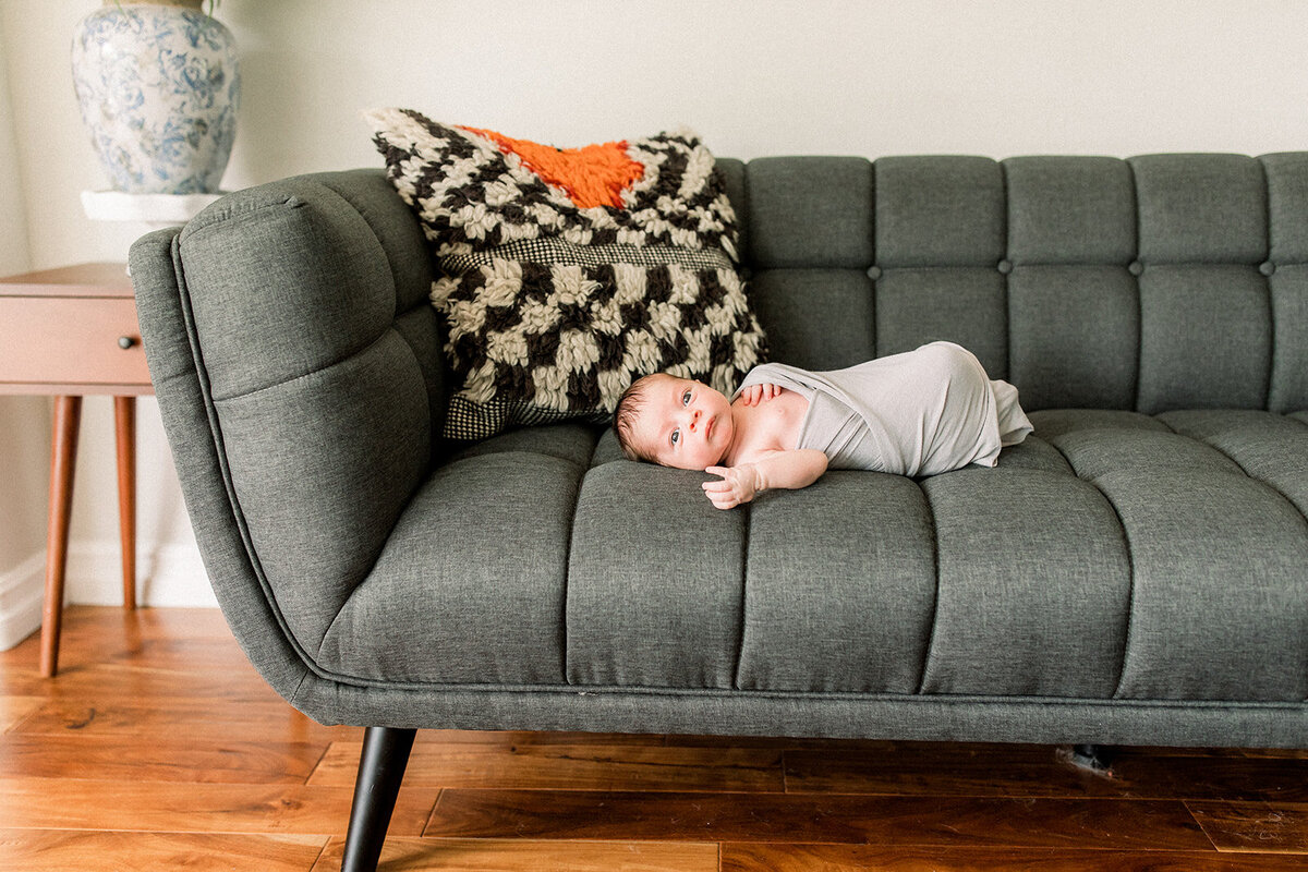amandajoyphotography_jacksonnewborn-153