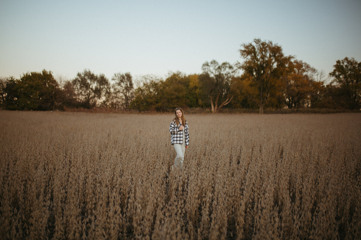 Reagans pics-7333